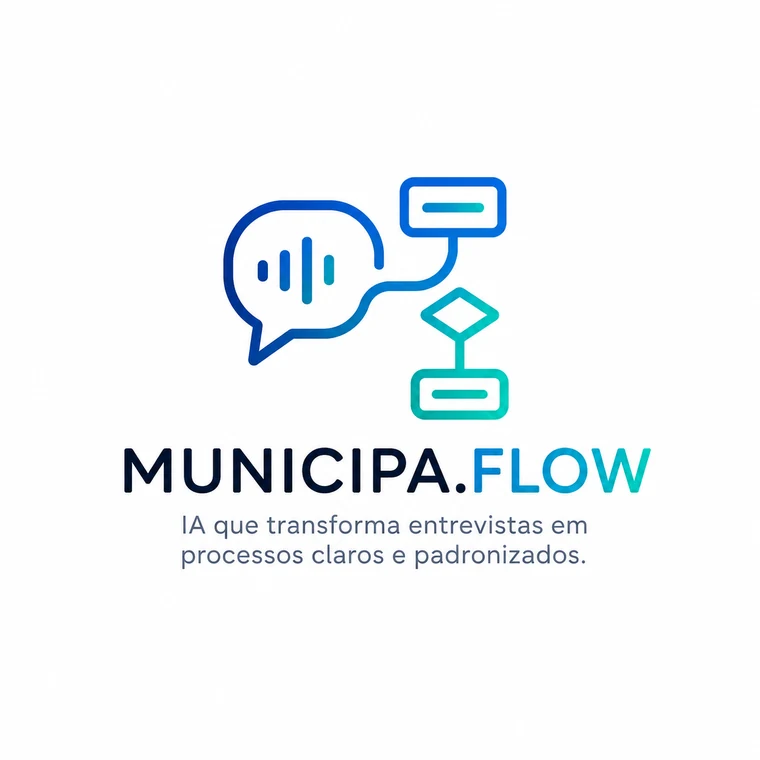 Municipa.Flow